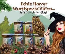 Kauf 3 + 1 Gratis!