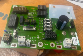 Picanol EPDAF/R-1 Print BE234927 Neuwertig