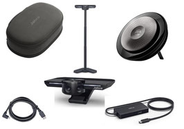 Jabra Panacast Meet Anywhere