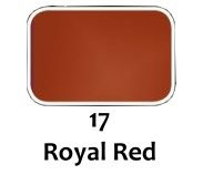 Lipliner Royal Red
