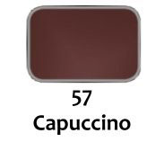 Lipliner Capuccino