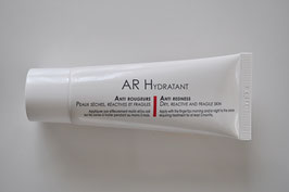 Gesichtscreme - Nacriderm AR Hydratant 40ml