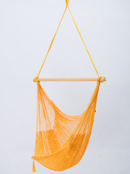チェアーハンモック - the Hammock ザ・ハンモック メキシカン