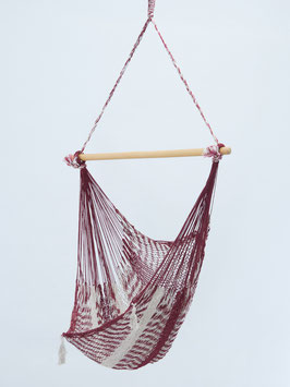チェアーハンモック - the Hammock ザ・ハンモック メキシカン チェアーハンモック - the Hammock ザ・ハンモック メキシカン