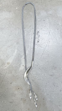 Kette - 3-2L