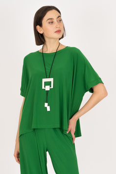 Breites Shirt