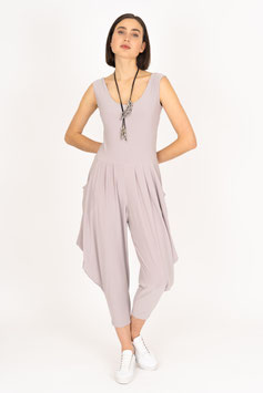 Overall