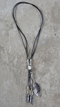 Kette 12L