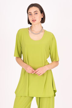 Shirt A-Form