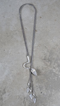 Kette - 3L