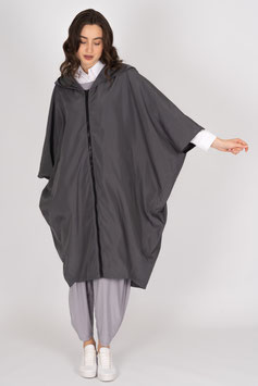 Großes OneSize Cape