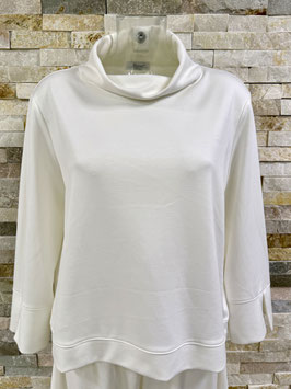 Shirt mit Turtleneck