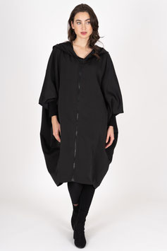 Großes OneSize Cape