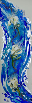 Introducing the Wet Season (Limited Edition Print)