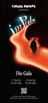 Galashow