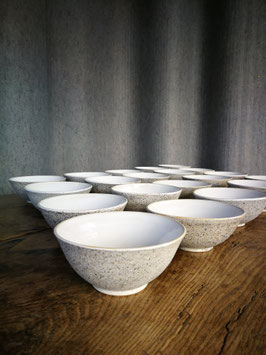 Moon Bowl