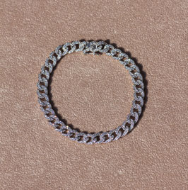 Armband LAYLA