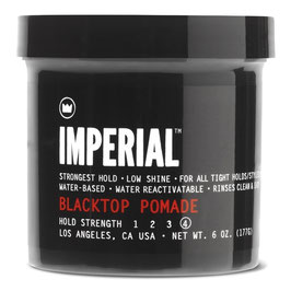 Imperial Blacktop Pomade 177g