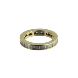 Diamond Alliance Ring