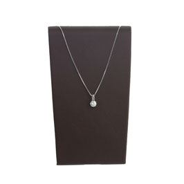 Diamant Anhänger
