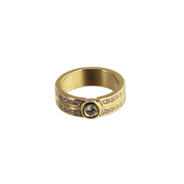 Diamant Ring