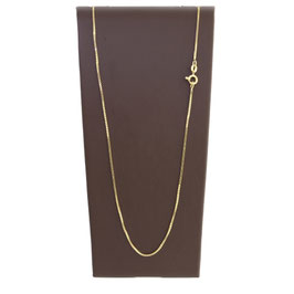 Venezianer Kette