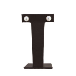 Akoya Perlen Ohrstecker