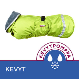 Kevyt  Lime