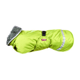 Perus Lime