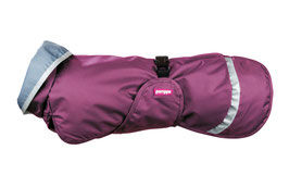 Sade Plum 40