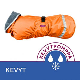 Kevyt  Orange