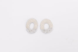 風と音/ピアス