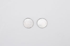 lunaria(silver)