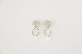 awayuki ピアス