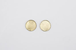 lunaria(brass)