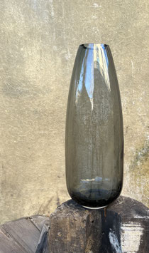 vase "FEDERICA" color: grigio