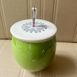 Ornament #21a M
