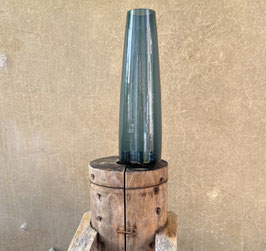 Vase "MATTEA" Farbe: grigio