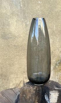 Vase "FEDERICA" Farbe: grigio