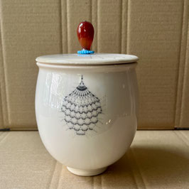 Ornament #21c M