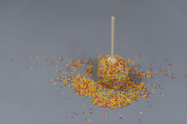 Atelier cakepops • Vendredi 23-02-24 à 14 h 30