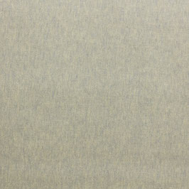 VIRGILIO col.15 celadon  for 2 cocktail chairs