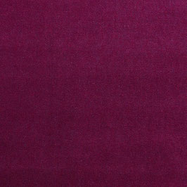 VIRGILIO col.21 tulipe for 2 art deco chairs
