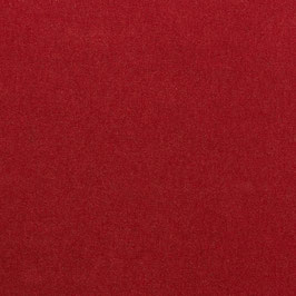 VIRGILIO col.20 bordeaux for 2 cocktail chairs