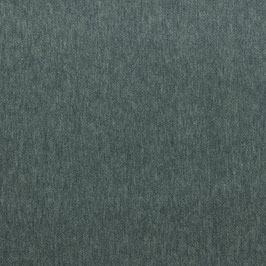 VIRGILIO col.13 malachite for 2 cocktail chairs