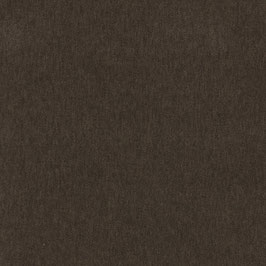 VIRGILIO col.2 taupe for 2 cocktail chairs