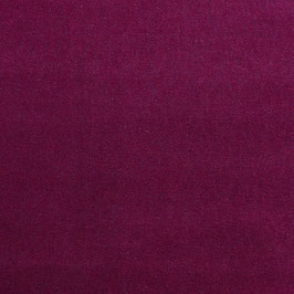 VIRGILIO col.21 tulipe for 2 cocktail chairs