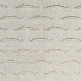 Nouvelle col.3 white diamond for 2 cocktail chairs