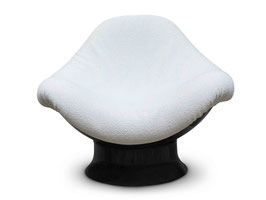 Rodica chair 1968