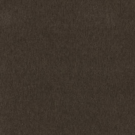 VIRGILIO col.2 taupe for 2 art deco chairs